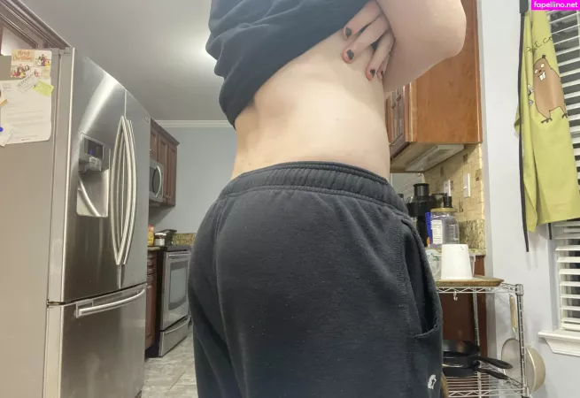 Kwaranblood OnlyFans Thumbnail #jzKvIuJV9T