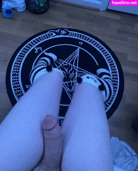 Kwaranblood OnlyFans Thumbnail #v7OapRyQSO