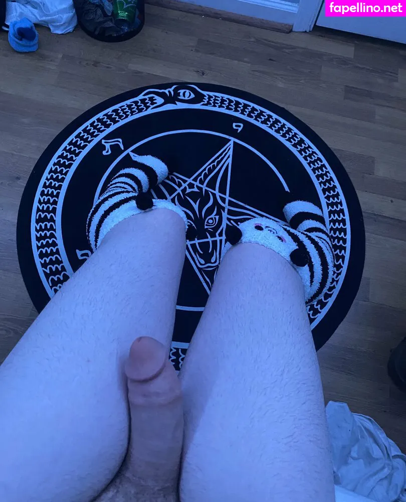 kwaranblood, thegquran Nude Leaked OnlyFans Photo #v7OapRyQSO