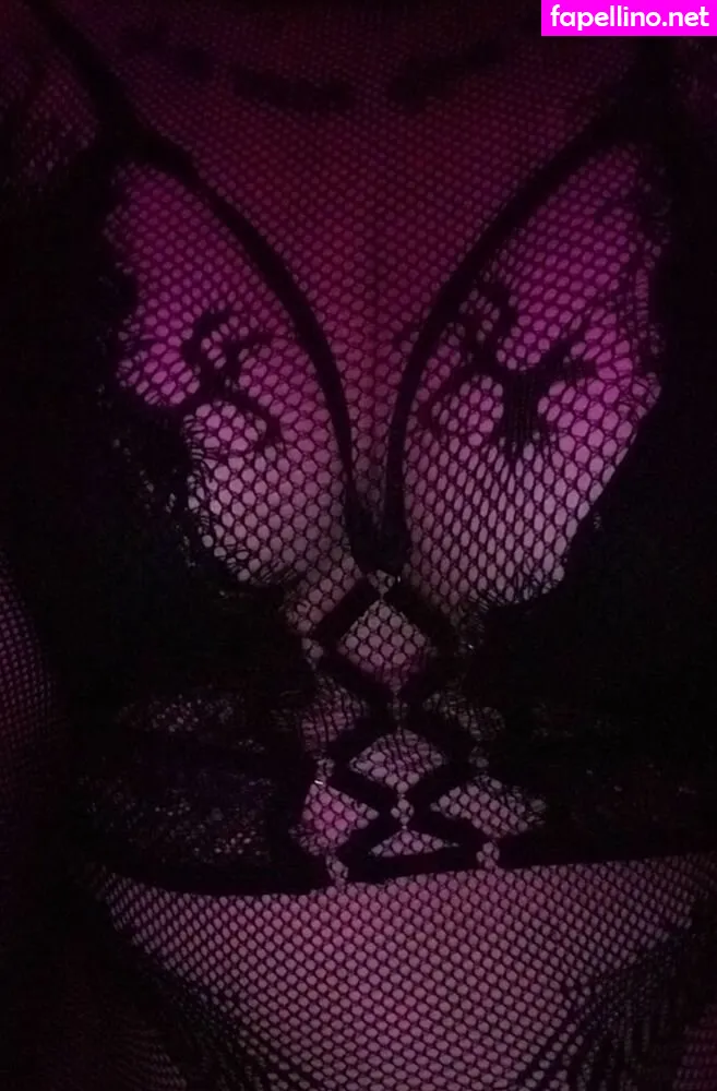 Kwasumi_, LewdSumi Nude Leaked OnlyFans Photo #09IjGaTetC