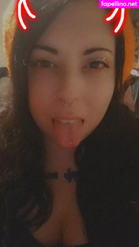 Kwasumi 1 OnlyFans Thumbnail #QjWQJ4R51P
