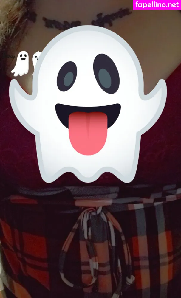 Kwasumi_, LewdSumi Nude Leaked OnlyFans Photo #SOUmdrlUCD