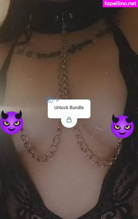 Kwasumi 1 OnlyFans Thumbnail #dBTBeaxNcX