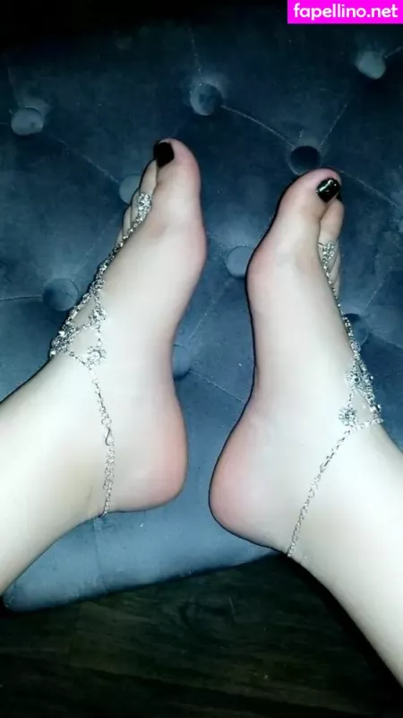 Kwasumi 1 OnlyFans Thumbnail #hktQoTooAr
