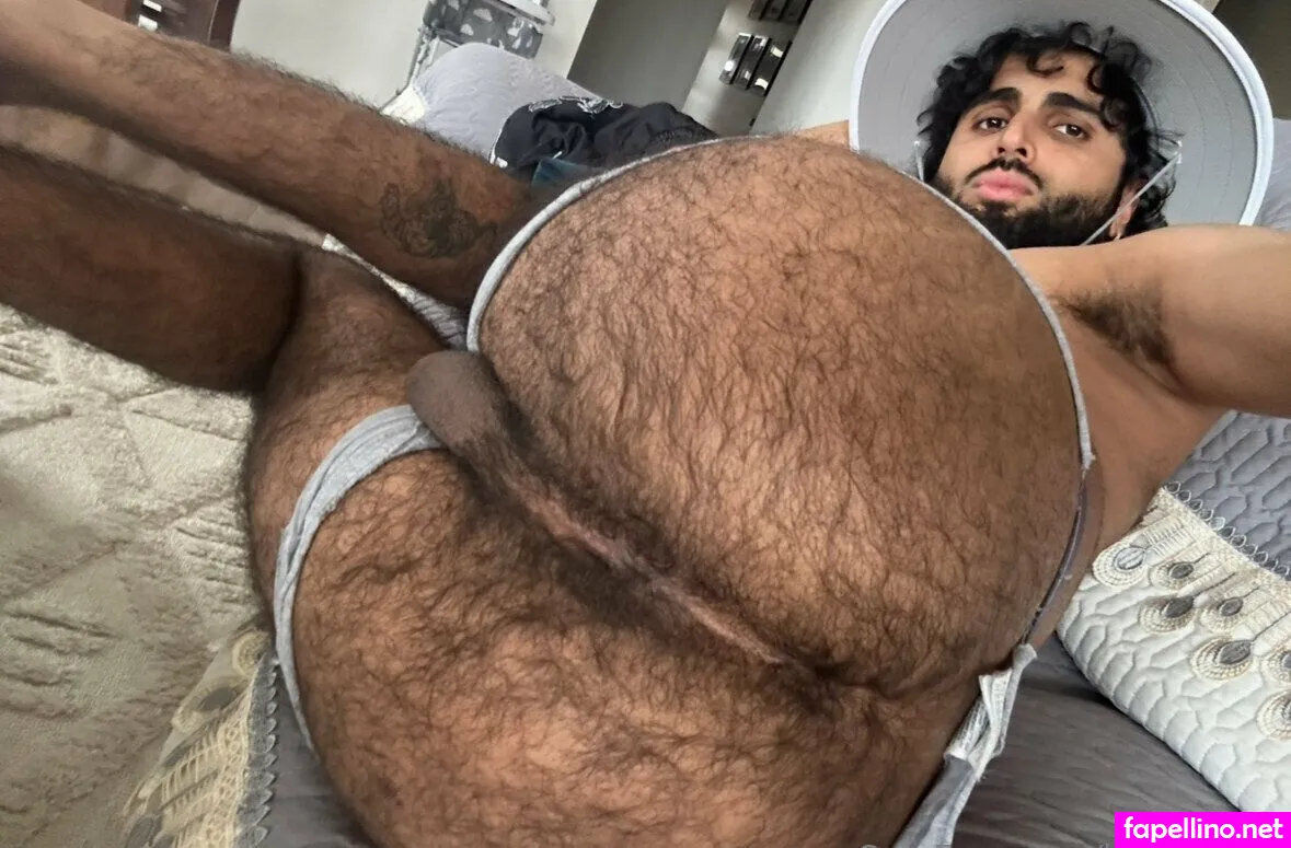 _.kweeen, kweeen01 Nude Leaked OnlyFans Photo #FpYZDukxIc