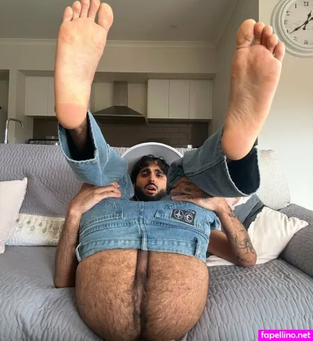 Kweeen01 OnlyFans Thumbnail #JCWDZNM5zk