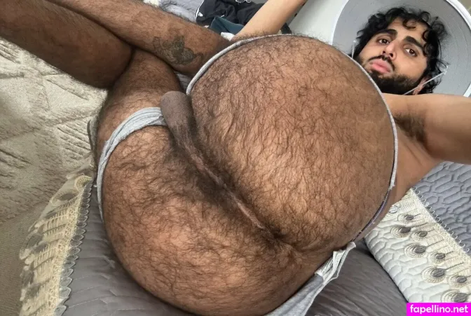 Kweeen01 OnlyFans Thumbnail #JqwNfw4Fep