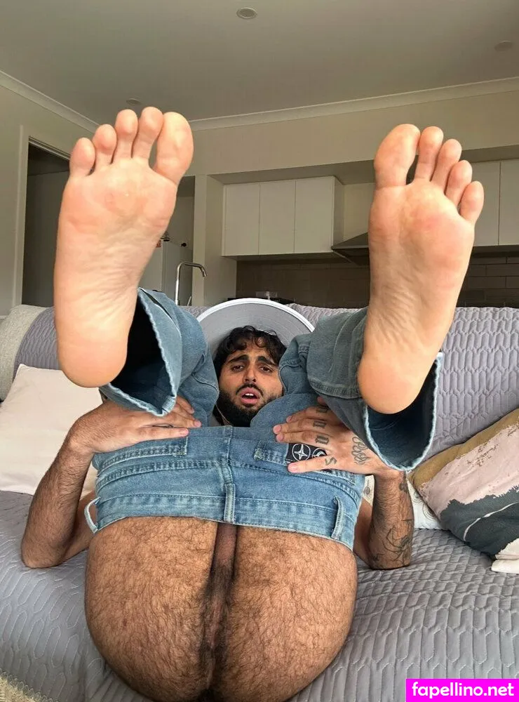 _.kweeen, kweeen01 Nude Leaked OnlyFans Photo #oTWwJMpDcZ