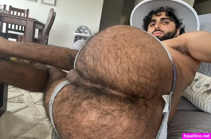 Kweeen01 OnlyFans Thumbnail #qvqFYli6YJ