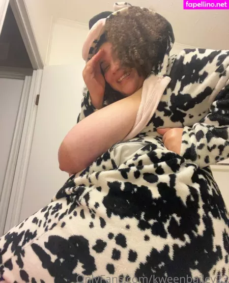 Kweenbailey23 OnlyFans Thumbnail #88vYccMTaU