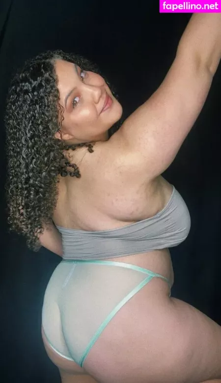 Kweenbailey23 OnlyFans Thumbnail #KkPCTisqxG