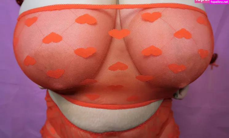 Kweenbailey23 OnlyFans Thumbnail #X3joWdSIQV