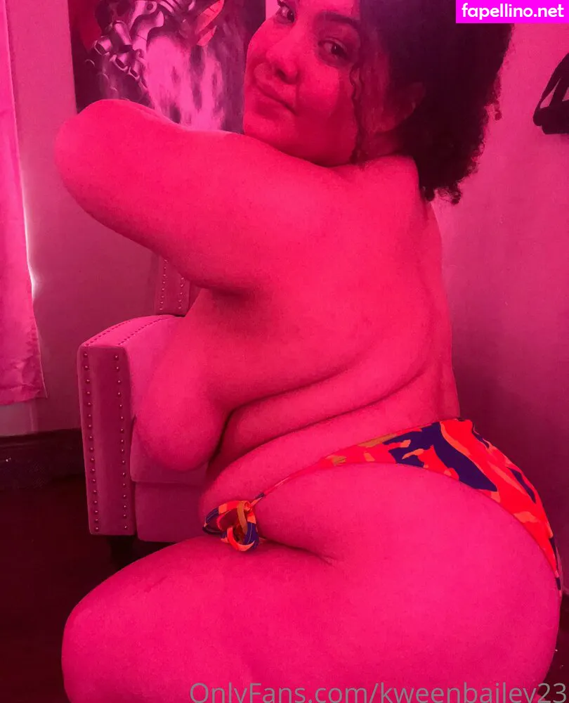 goddessbailey_, halloweenkween, kweenbailey23 Nude Leaked OnlyFans Photo #zldI9ECqOa