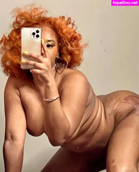 Kweenbee982 OnlyFans Thumbnail #77XFkxWSNl