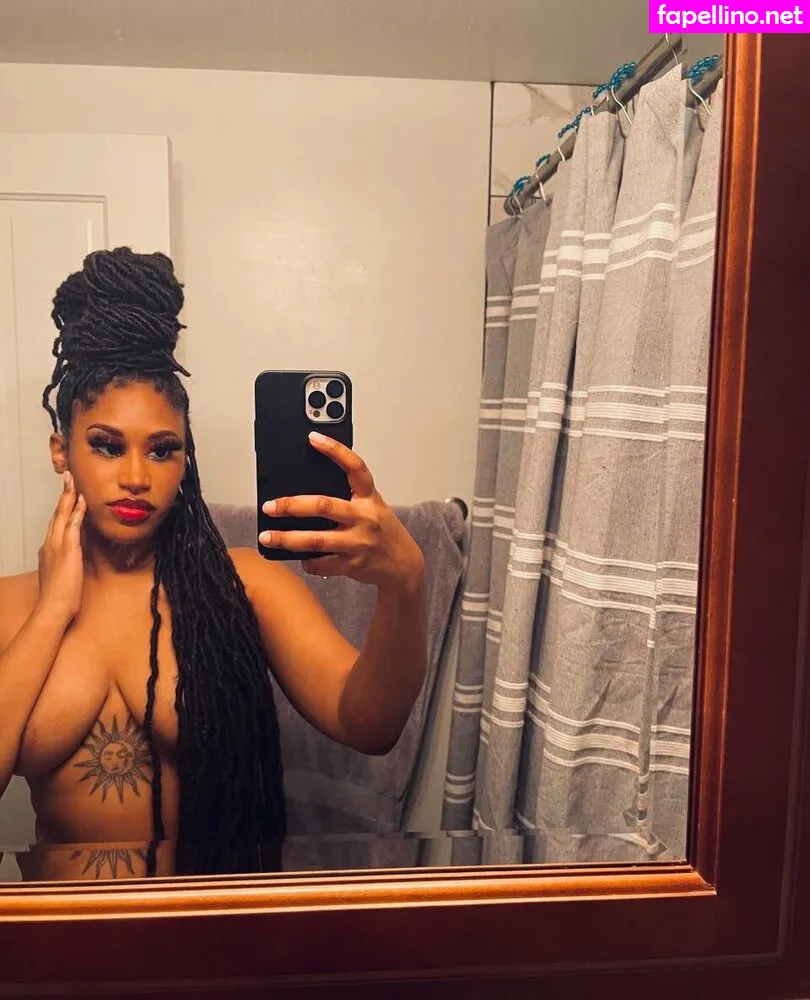 kweenb98_, kweenbee982 Nude Leaked OnlyFans Photo #hFz2qCsPSZ