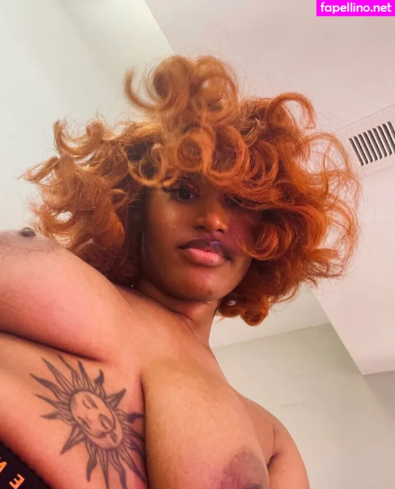 kweenb98_, kweenbee982 Nude Leaked OnlyFans Photo #yvIgcphoHo