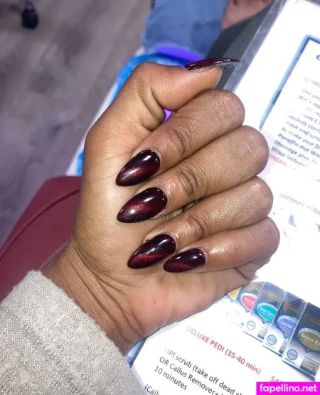 Kweendezire OnlyFans Thumbnail #FwitTFhWYw