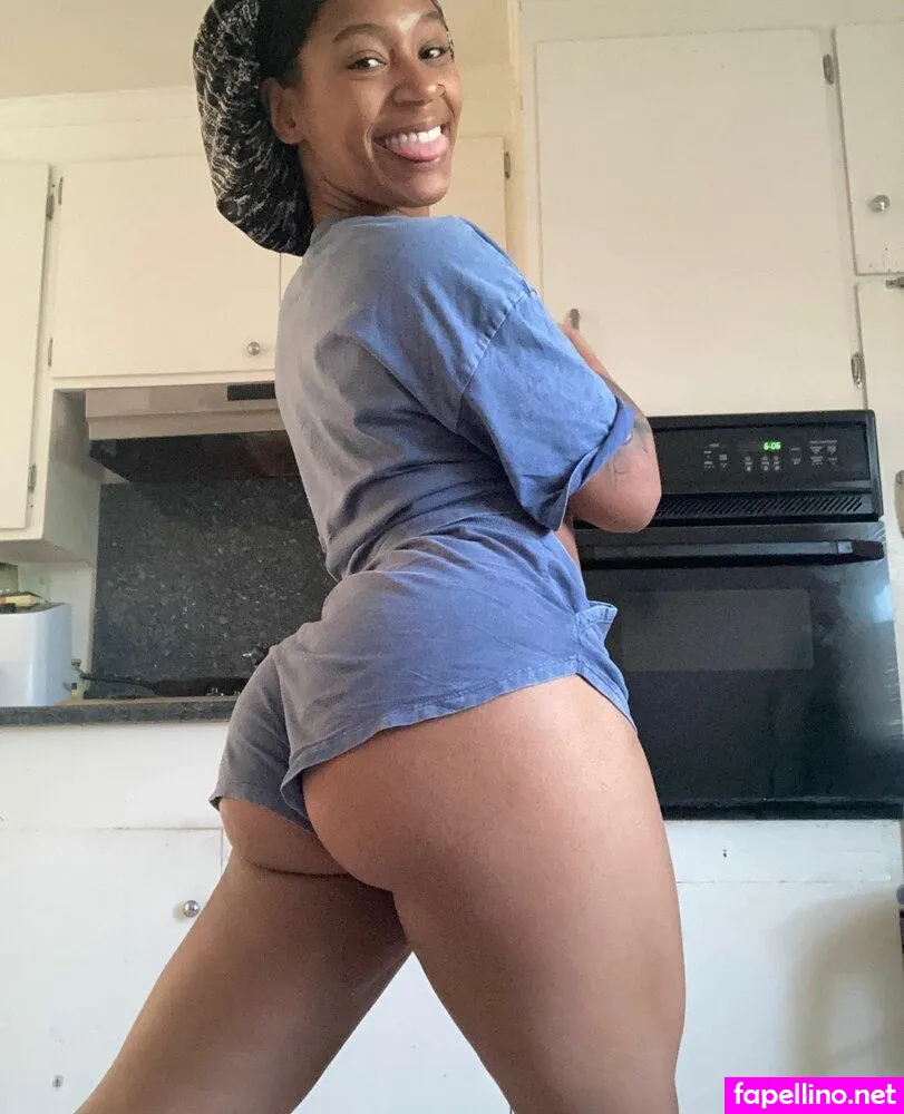 kween_desire, kweendezire Nude Leaked OnlyFans Photo #TYFd6kFroA