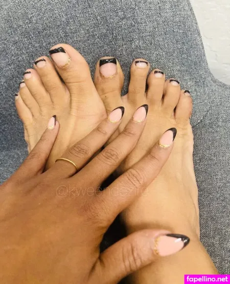 Kweendezire OnlyFans Thumbnail #VryTPMcM5q