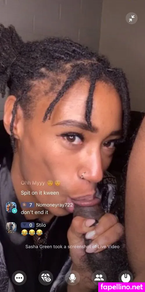 kween_desire, kweendezire Nude Leaked OnlyFans Photo #bvPS0Yqt2S