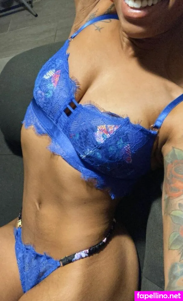 kween_desire, kweendezire Nude Leaked OnlyFans Photo #tBKsHLgaFE