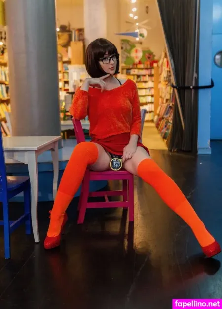 Kweenflaxi OnlyFans Thumbnail #YLEuydhyx0