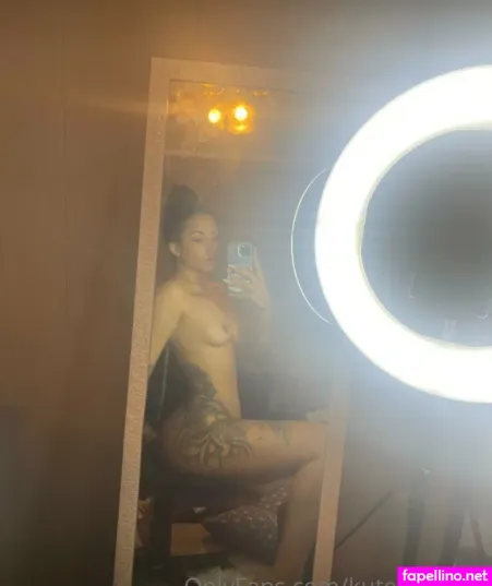 Kweenkikiii OnlyFans Thumbnail #2KeP3BvwjN