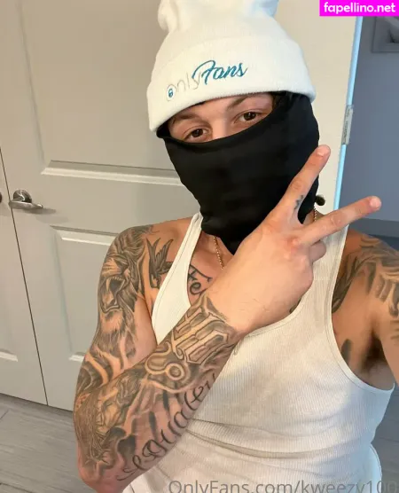 Kweezy100 OnlyFans Thumbnail #8HA5SKALjt