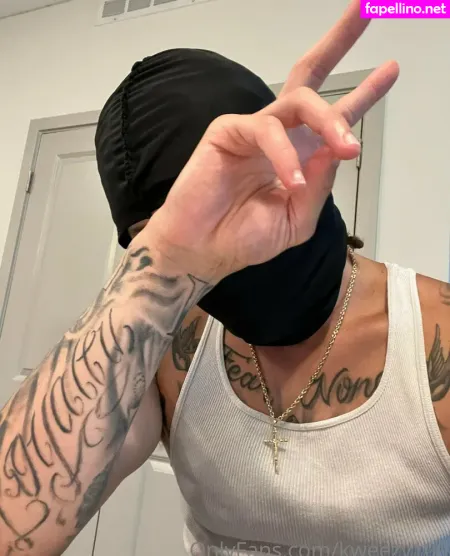 Kweezy100 OnlyFans Thumbnail #HjVX2nlR2X