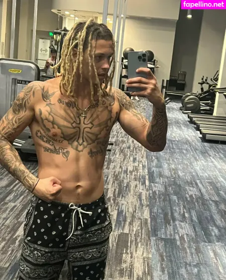 Kweezy100 OnlyFans Thumbnail #QGHPY77IqL