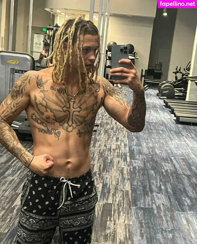 kweezy100, kweezy20 Nude Leaked OnlyFans Photo #QGHPY77IqL