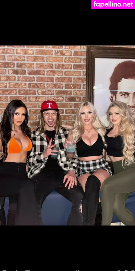 Kweezy100 OnlyFans Thumbnail #SS3EvfzMKW