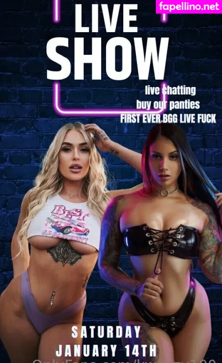 Kweezy100 OnlyFans Thumbnail #WMYLkCjWgh