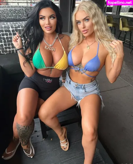 Kweezy100 OnlyFans Thumbnail #bbHuUdt8vn