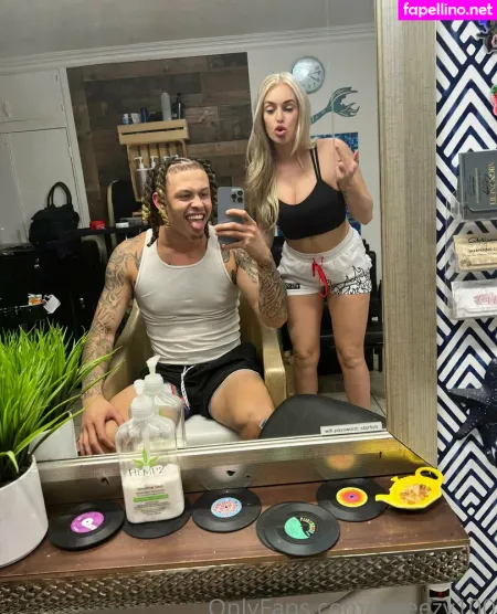 Kweezy100 OnlyFans Thumbnail #dcoswQGD1E