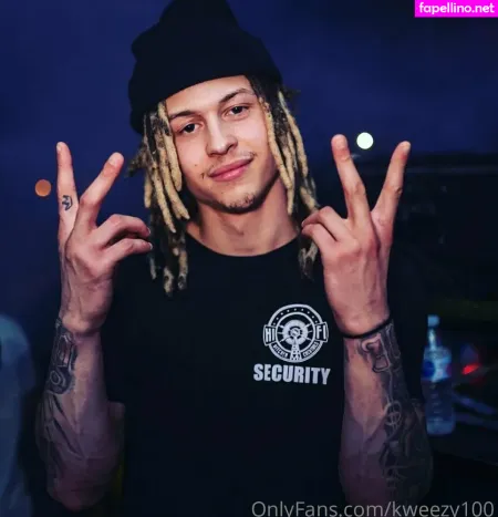 Kweezy100 OnlyFans Thumbnail #gPZCrXq7BY