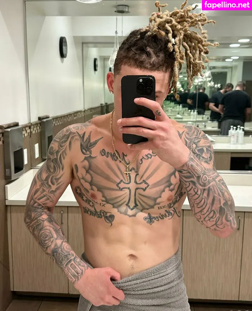 kweezy100, kweezy20 Nude Leaked OnlyFans Photo #xpLp5Qs2fe