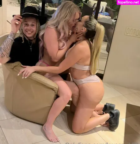 Kweezy100 OnlyFans Thumbnail #yr7RzGFl1b