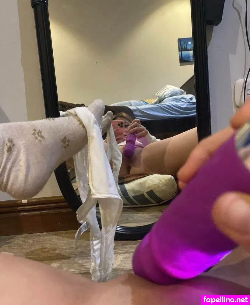 Kwelpsc, Shey_Sc, kwelps Nude Leaked OnlyFans Photo #BOMJadTbs7