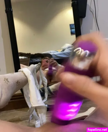 Kwelps 3 OnlyFans Thumbnail #ozzKH3UGFB