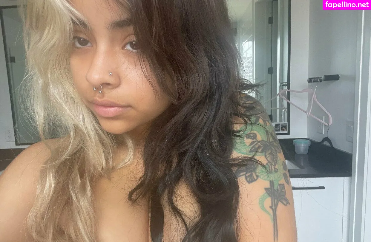 kwenbby, kwenby_e Nude Leaked OnlyFans Photo #gOS0X6n4cG