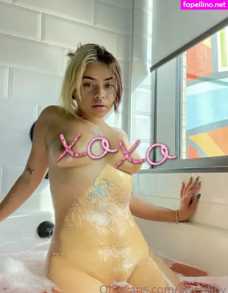 Kwenbby OnlyFans Thumbnail #sA7hkpPFfi