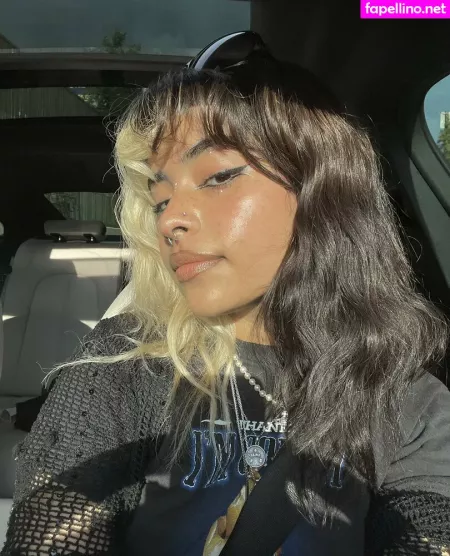 Kwenpriv OnlyFans Thumbnail #BFjsefx2bf