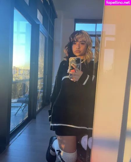 Kwenpriv OnlyFans Thumbnail #GkkGzHQjdJ