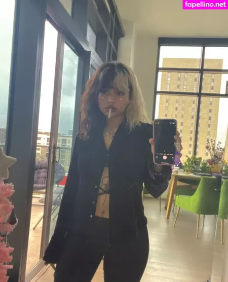 Kwenpriv OnlyFans Thumbnail #NNLhVvGvLg