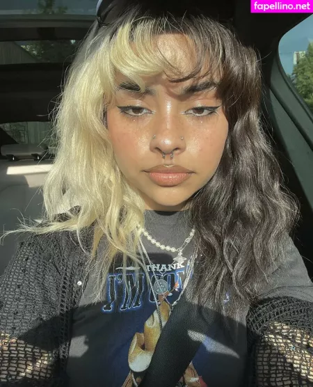 Kwenpriv OnlyFans Thumbnail #uJWV3mVNce