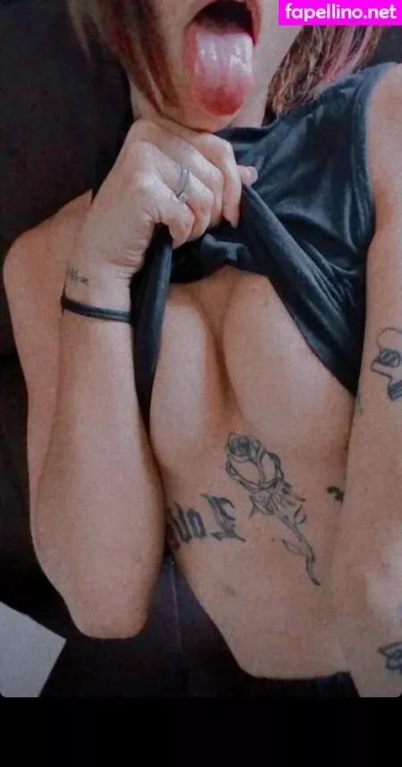 Kweydan OnlyFans Thumbnail #n4n05JJwut