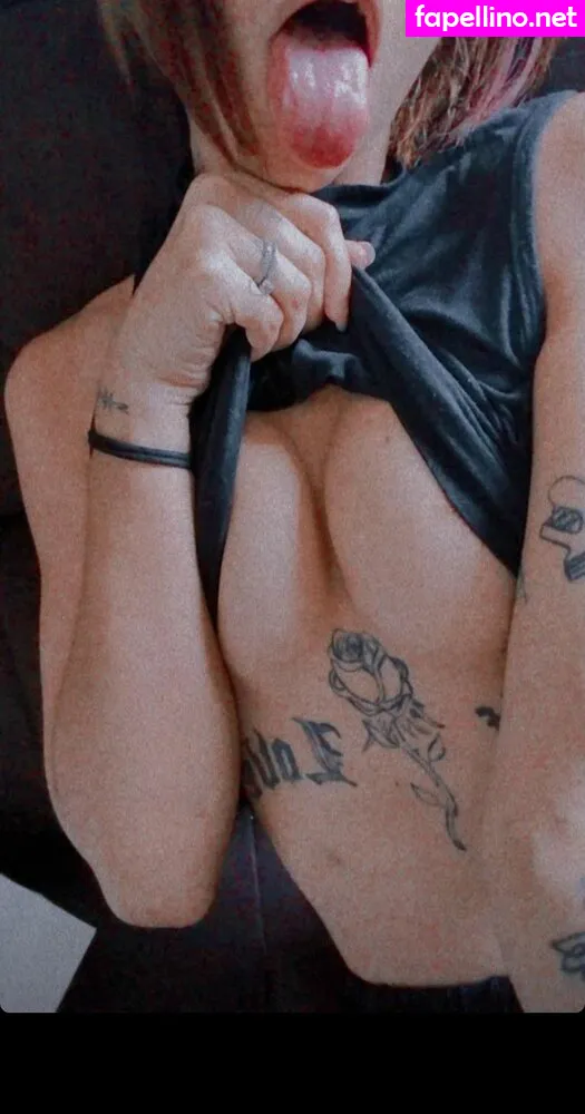 kweydan, thickdanky Nude Leaked OnlyFans Photo #n4n05JJwut