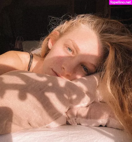 Kwgirlx OnlyFans Thumbnail #Xh04n6kwyh