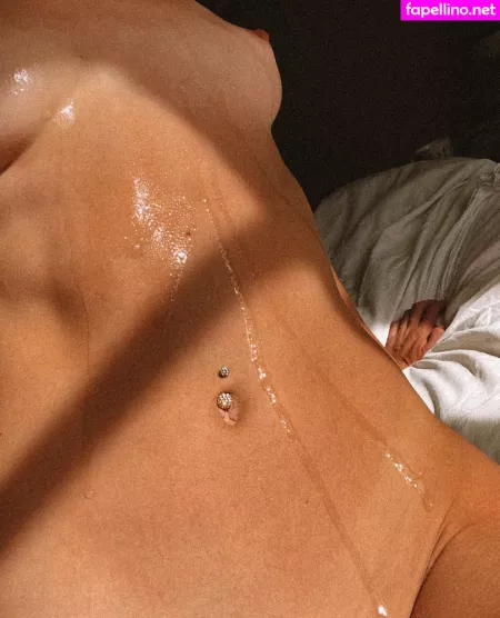 Kwgirlx OnlyFans Thumbnail #sFCpnZuNpD